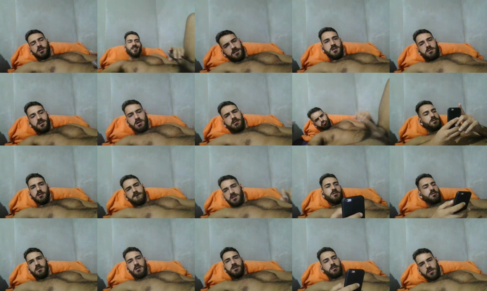 caiorio2  08-03-2022